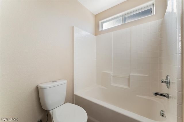 9261 Vervain Court, Las Vegas, NV 89149