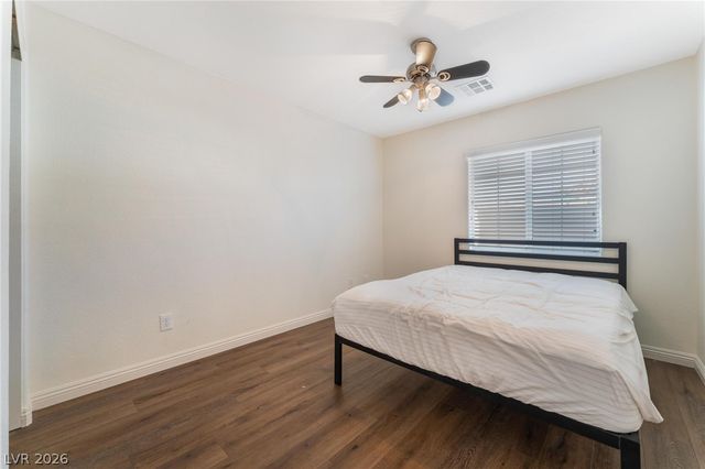 9261 Vervain Court, Las Vegas, NV 89149