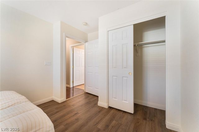 9261 Vervain Court, Las Vegas, NV 89149