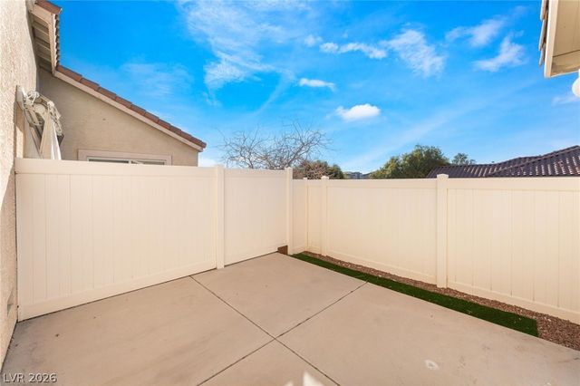 9261 Vervain Court, Las Vegas, NV 89149