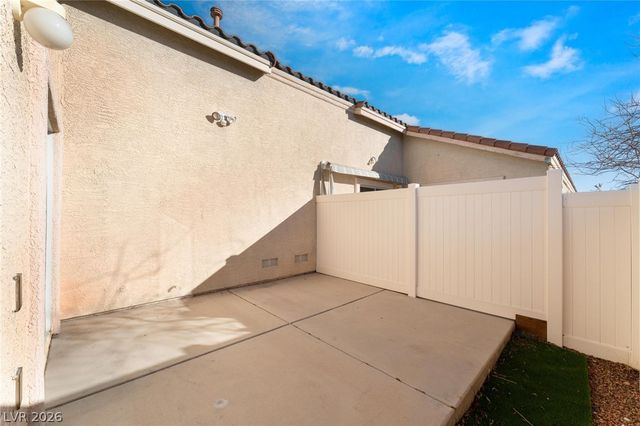 9261 Vervain Court, Las Vegas, NV 89149