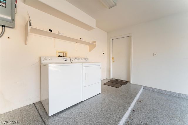 9261 Vervain Court, Las Vegas, NV 89149