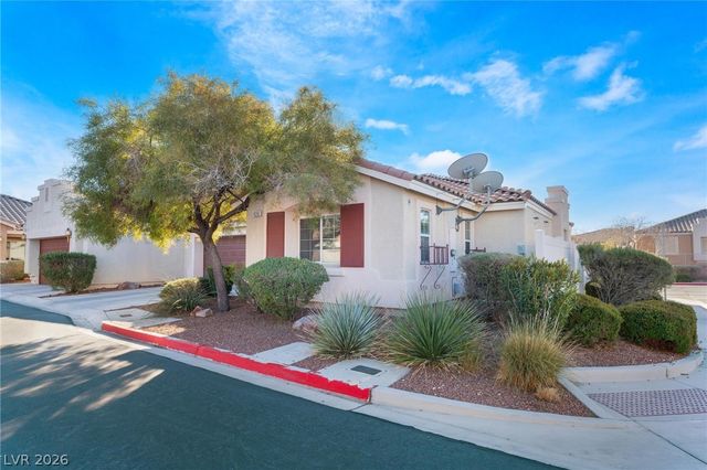 9261 Vervain Court, Las Vegas, NV 89149