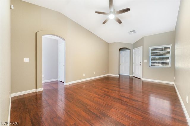 9261 Vervain Court, Las Vegas, NV 89149