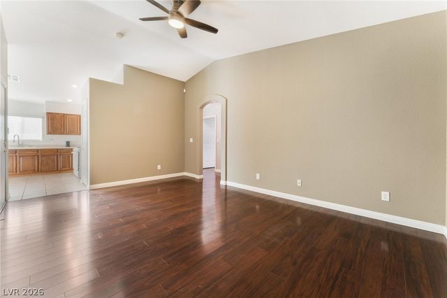 9261 Vervain Court, Las Vegas, NV 89149
