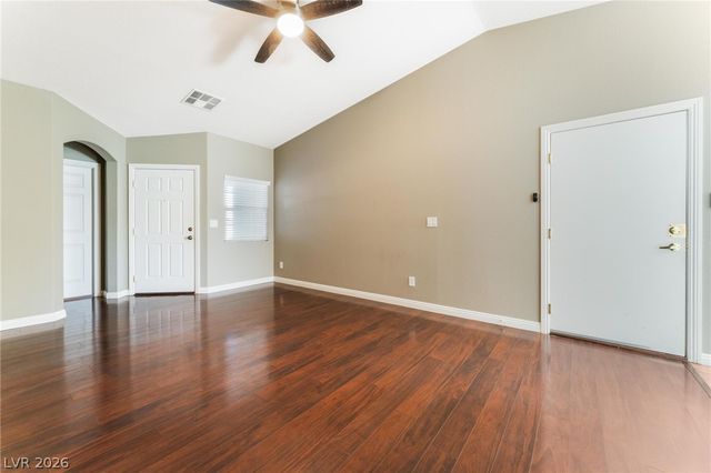 9261 Vervain Court, Las Vegas, NV 89149