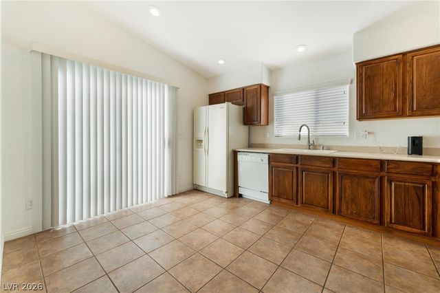 9261 Vervain Court, Las Vegas, NV 89149