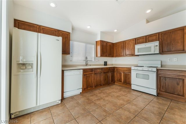 9261 Vervain Court, Las Vegas, NV 89149