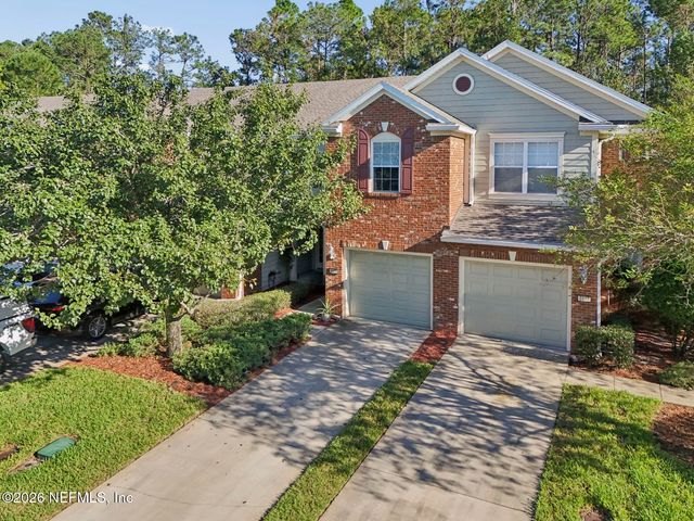6975 ROUNDLEAF Drive, Jacksonville, FL 32258
