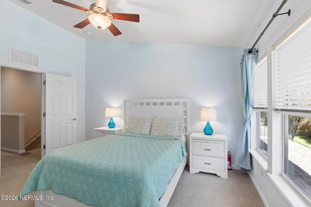 6975 ROUNDLEAF Drive, Jacksonville, FL 32258