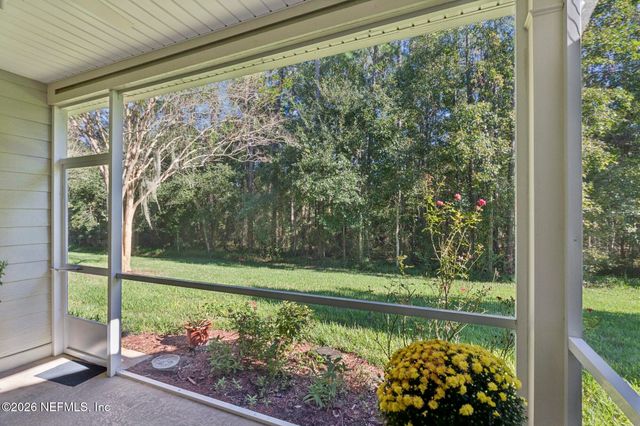 6975 ROUNDLEAF Drive, Jacksonville, FL 32258