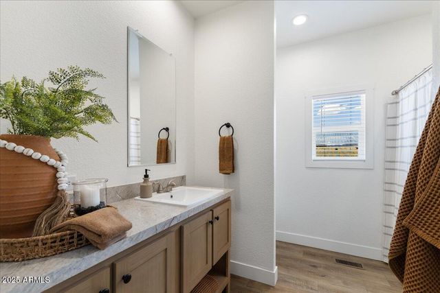 2680 W PILOTS REST AIRSTRIP --, Paulden, AZ 86334