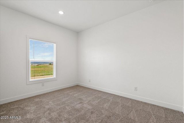 2680 W PILOTS REST AIRSTRIP --, Paulden, AZ 86334