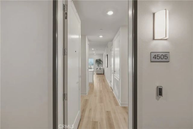 4505 Rivington, Irvine, CA 92612
