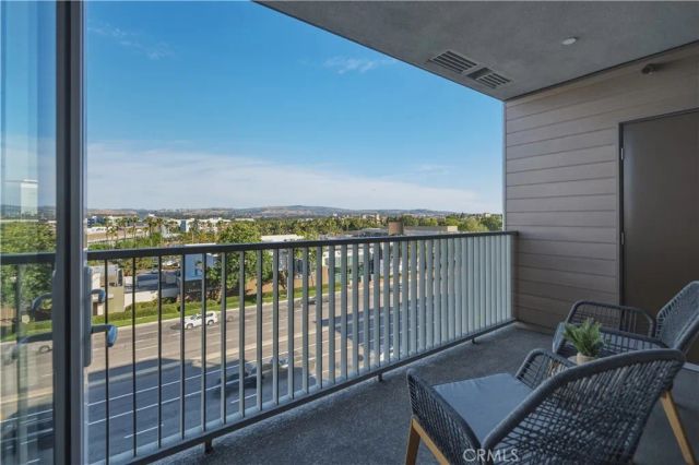 4505 Rivington, Irvine, CA 92612