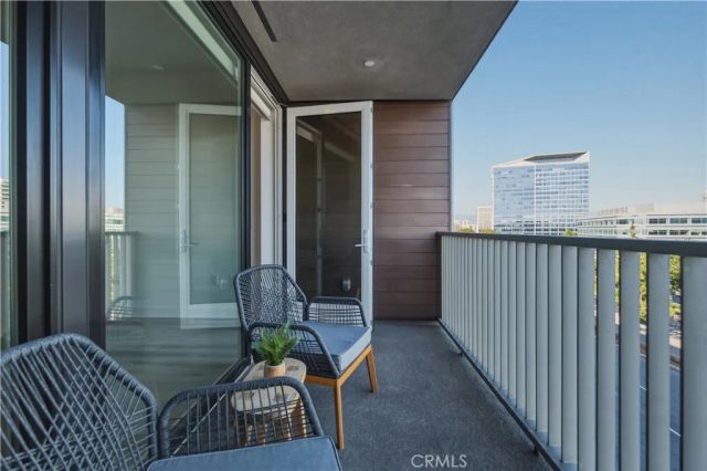 4505 Rivington, Irvine, CA 92612