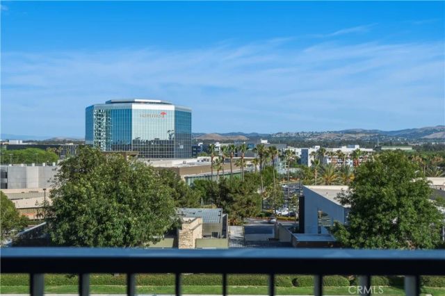 4505 Rivington, Irvine, CA 92612