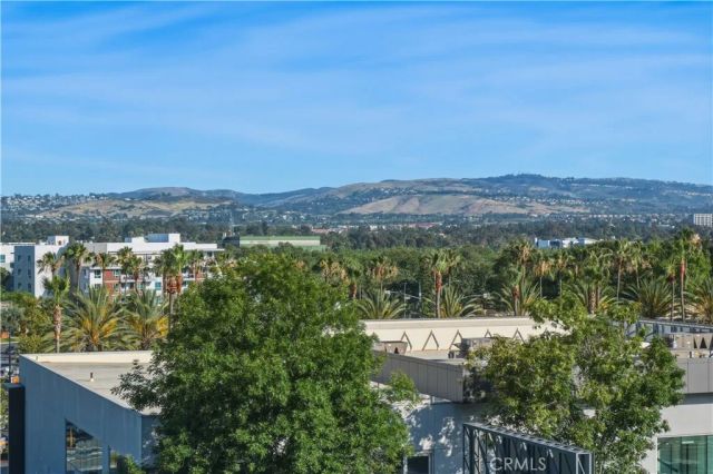 4505 Rivington, Irvine, CA 92612