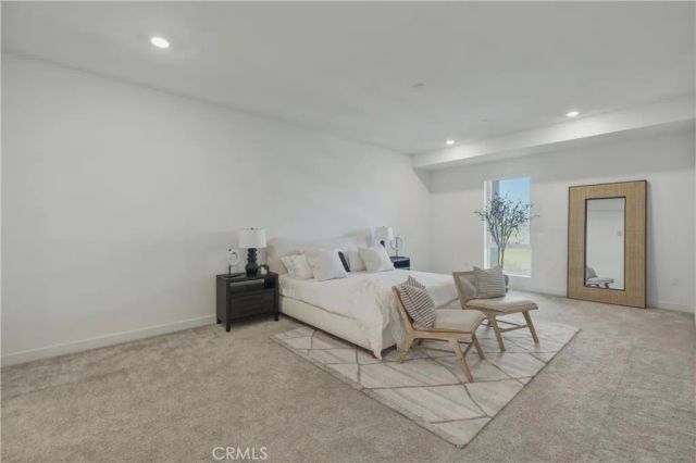 4505 Rivington, Irvine, CA 92612