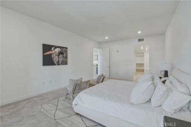 4505 Rivington, Irvine, CA 92612