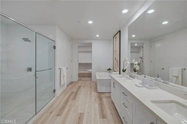 4505 Rivington, Irvine, CA 92612