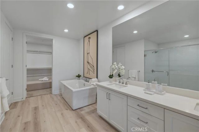 4505 Rivington, Irvine, CA 92612