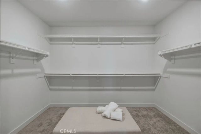 4505 Rivington, Irvine, CA 92612