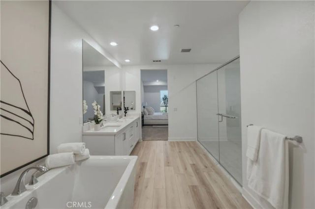 4505 Rivington, Irvine, CA 92612