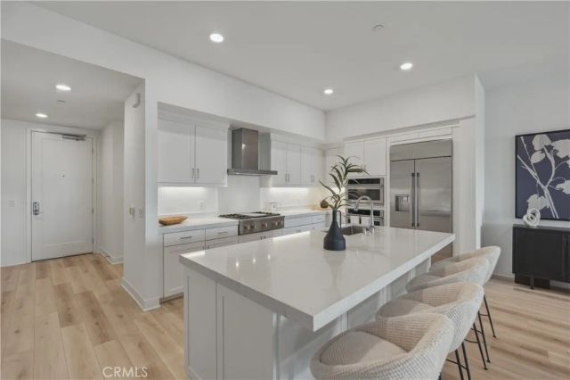 4505 Rivington, Irvine, CA 92612