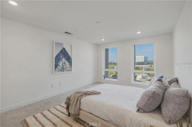 4505 Rivington, Irvine, CA 92612