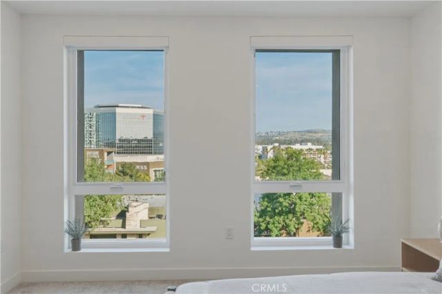 4505 Rivington, Irvine, CA 92612