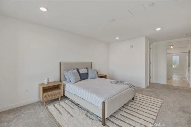 4505 Rivington, Irvine, CA 92612