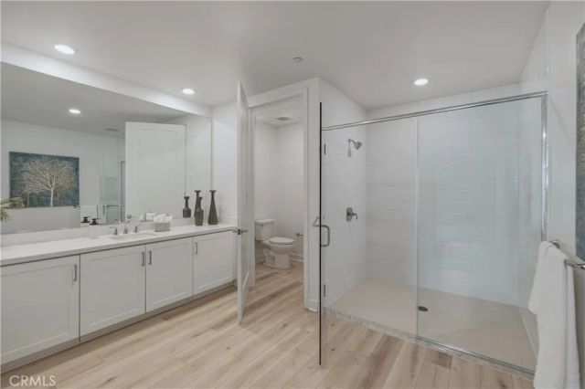 4505 Rivington, Irvine, CA 92612