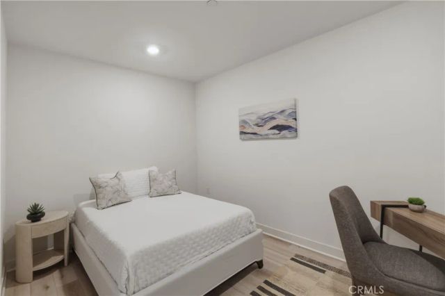 4505 Rivington, Irvine, CA 92612