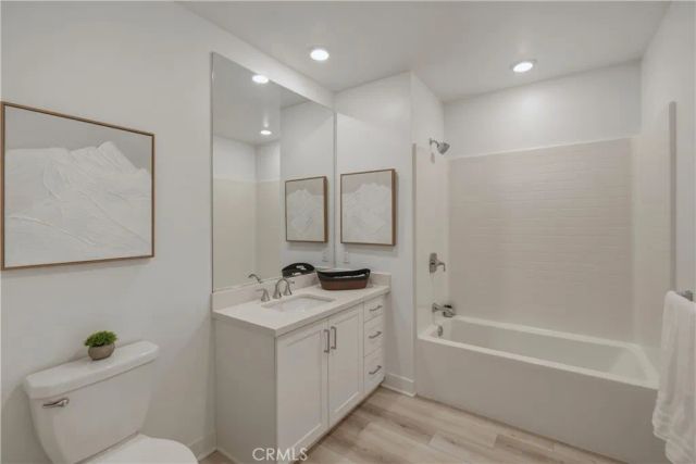 4505 Rivington, Irvine, CA 92612