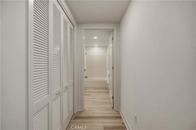 4505 Rivington, Irvine, CA 92612