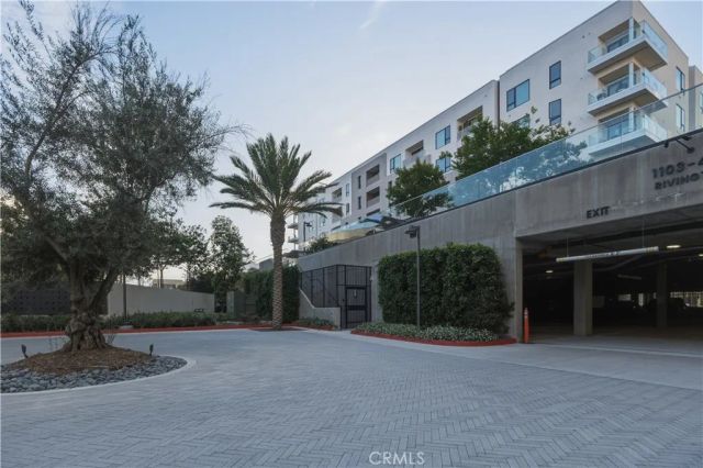 4505 Rivington, Irvine, CA 92612