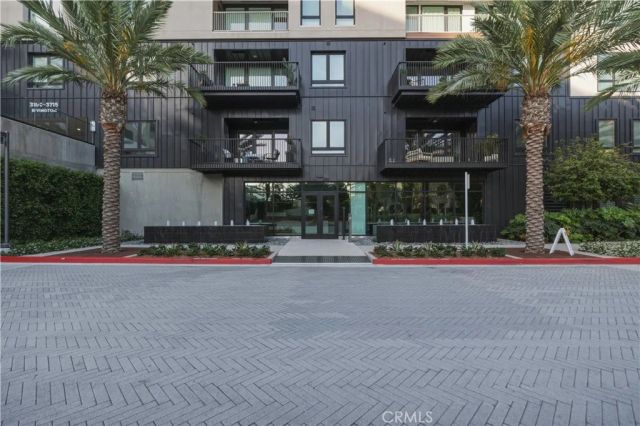 4505 Rivington, Irvine, CA 92612