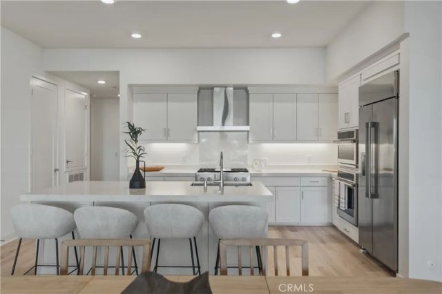 4505 Rivington, Irvine, CA 92612