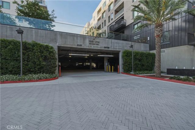 4505 Rivington, Irvine, CA 92612