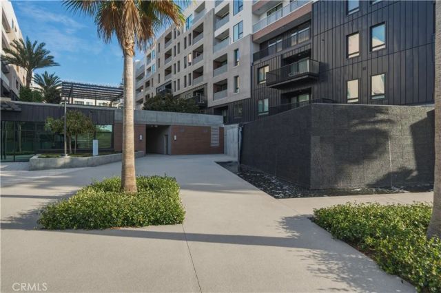 4505 Rivington, Irvine, CA 92612
