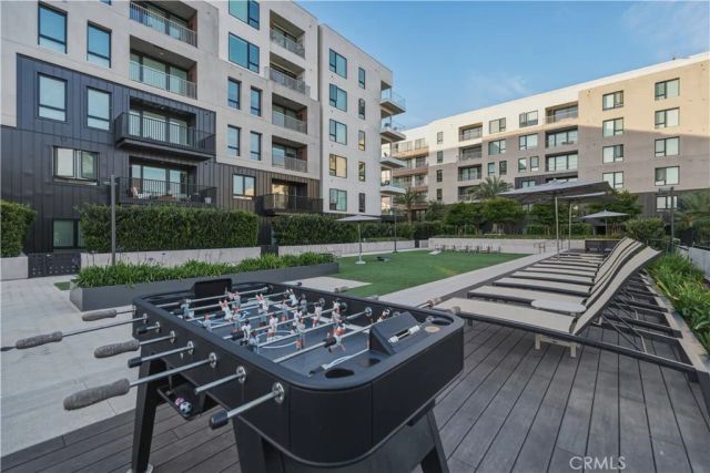 4505 Rivington, Irvine, CA 92612