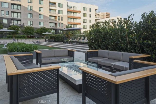 4505 Rivington, Irvine, CA 92612