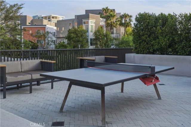 4505 Rivington, Irvine, CA 92612