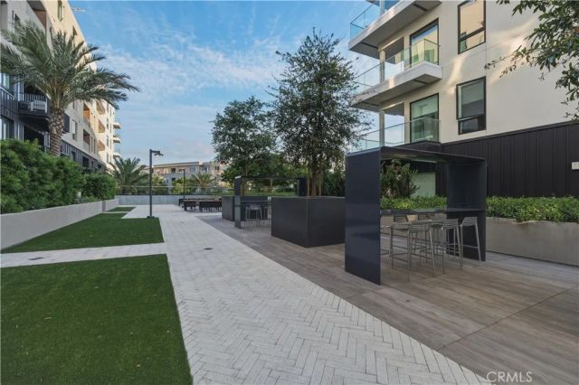 4505 Rivington, Irvine, CA 92612