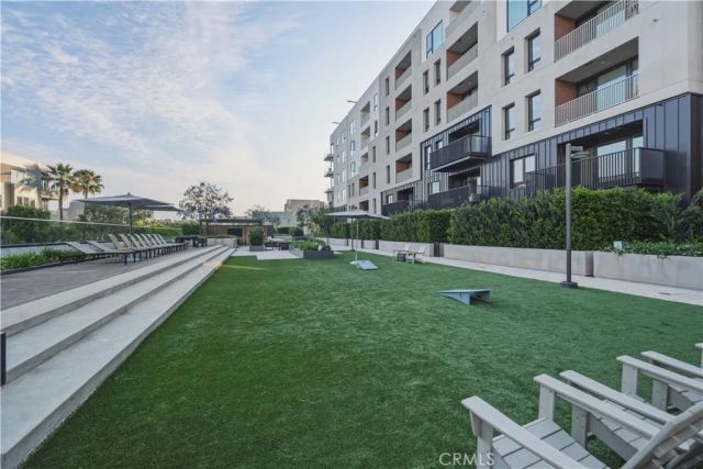 4505 Rivington, Irvine, CA 92612
