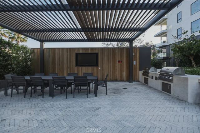 4505 Rivington, Irvine, CA 92612