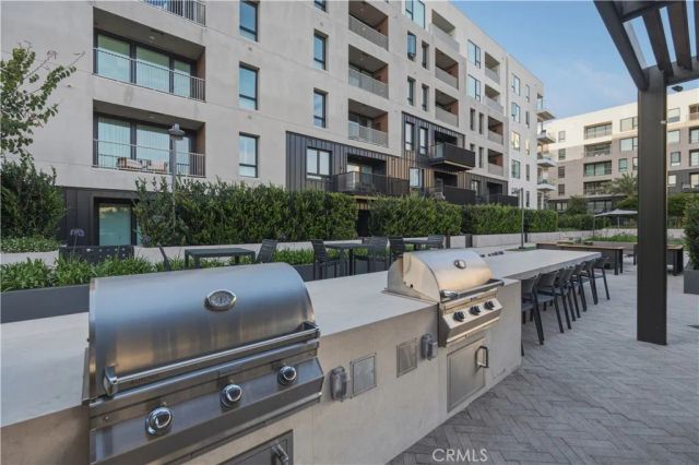 4505 Rivington, Irvine, CA 92612