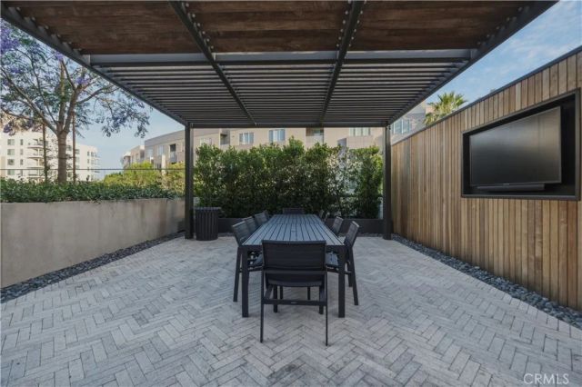 4505 Rivington, Irvine, CA 92612