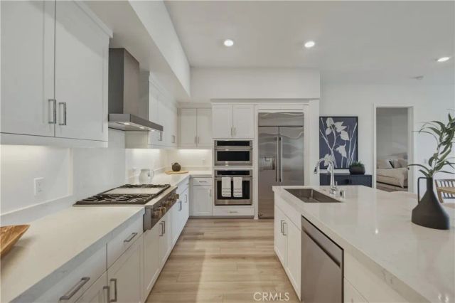 4505 Rivington, Irvine, CA 92612